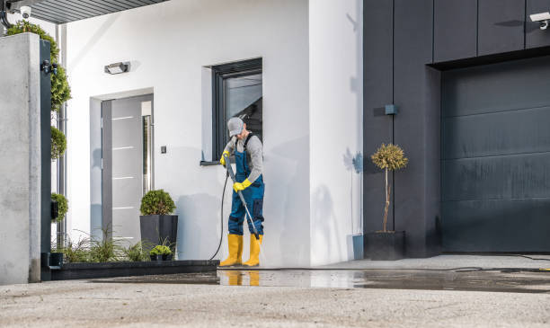 Best Pre-Holiday Cleaning  in Aubrey, TX